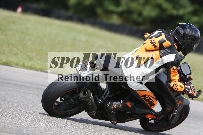 Archiv-2025/22 06.06.2025 DISCOVER the BIKE ADR/Bike 2 gelb/85